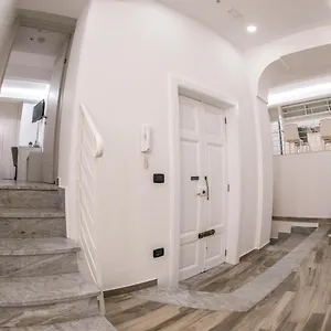 Angel's Care Bed & Breakfast Reggio Calabria