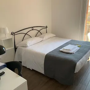 Mambo Guest house Bologna
