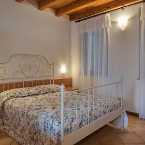  Appartamento La Caletta Bolognese