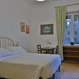 Elion Bed & Breakfast Rome