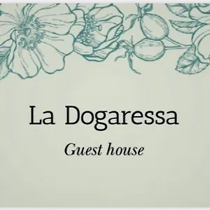 La Dogaressa Guest house Venice