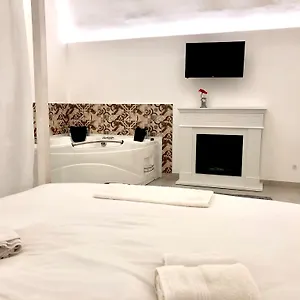 ** Bed & Breakfast Ada & Italië