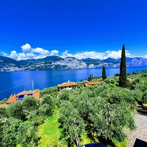 Apartment Casa Valenti