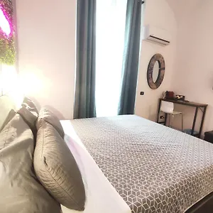 Chroma Italy - Chroma Deka Guest house Rome