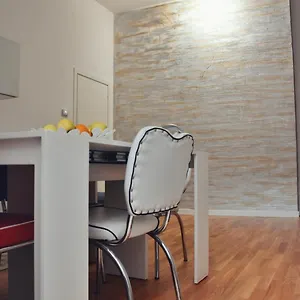 Les 3 Couette-café