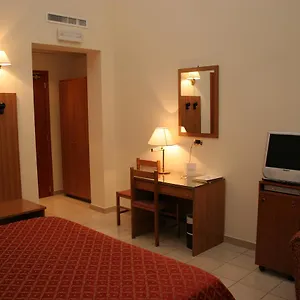 *** Hotel Adria Włochy