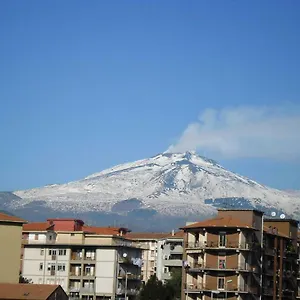 Sweet Dream Guest house Catania